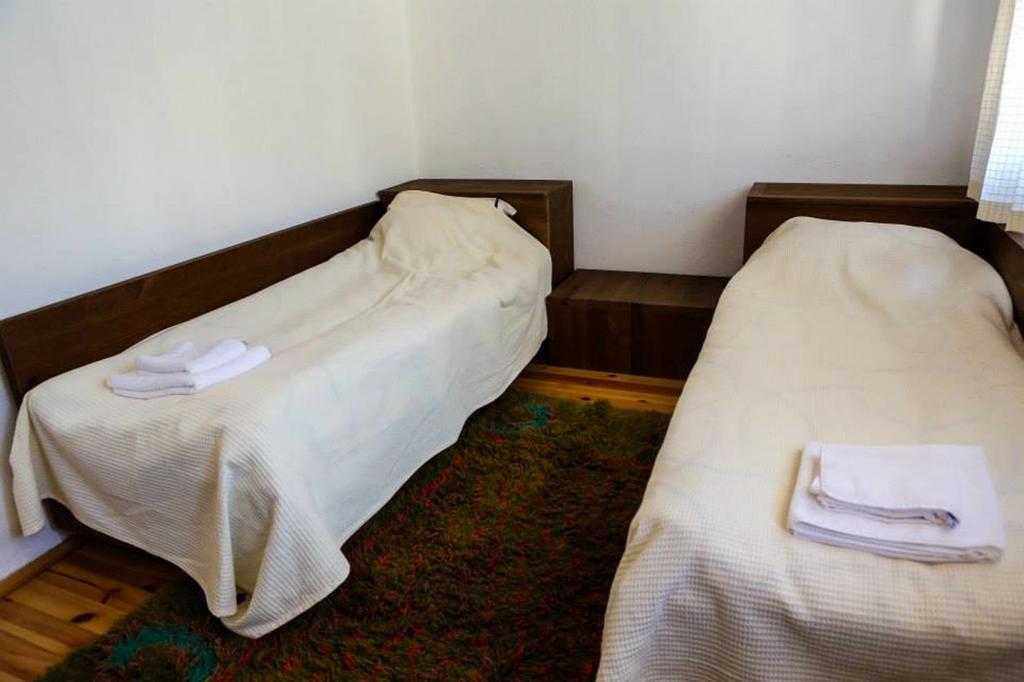 Delchovski Han Delchevo Room photo